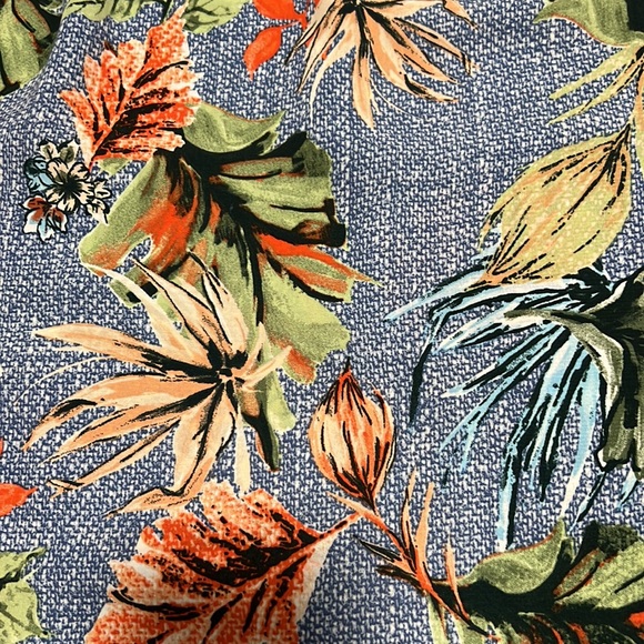 Papermoon Tank - Picture 3 of 4